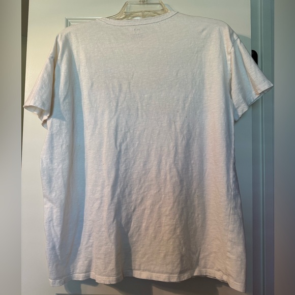 ✨AERIE TEE - Picture 3 of 6